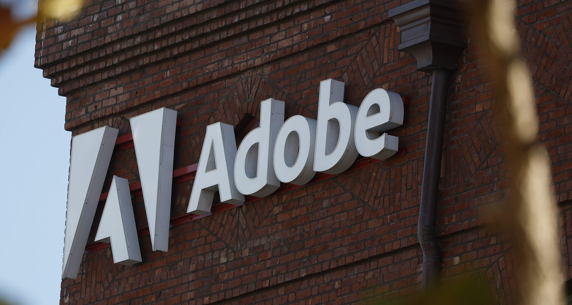 California AI education guidelines coincide with 4th grade scandal