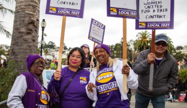 Progress, but sticking points remain