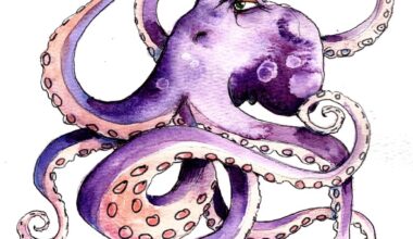 Love is in the galleries on the Long Beach Peninsula 