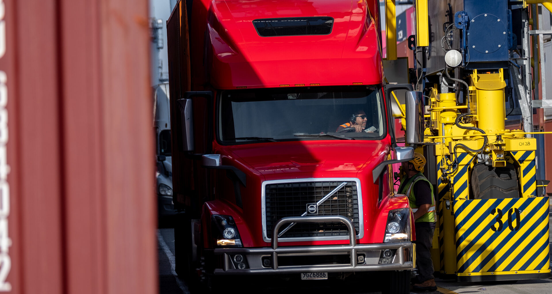 Trump EPA Rescinds Climate Endangerment Finding, CA Sues