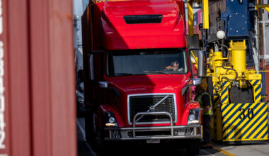 Trump EPA Rescinds Climate Endangerment Finding, CA Sues