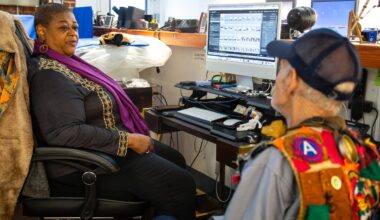 The 6-month S.F. photography class that’s still going, 35 years later