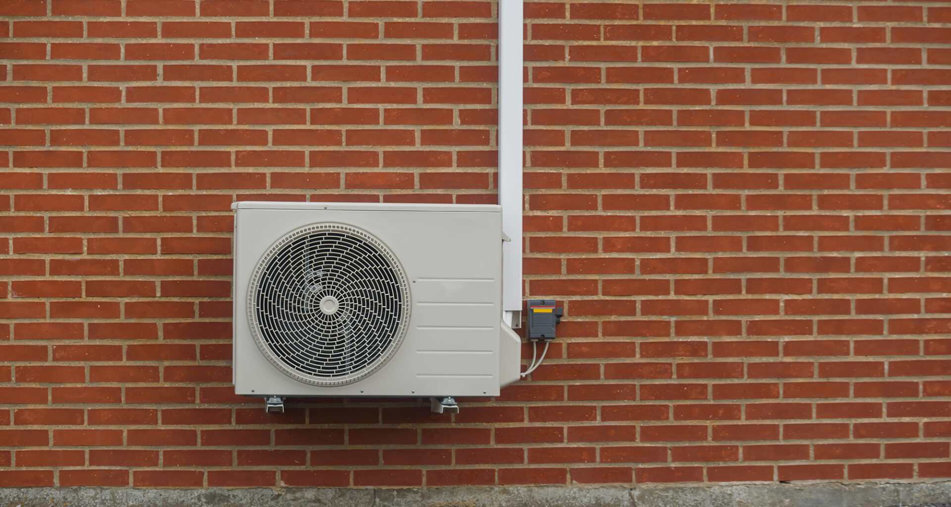 High power bills impeding heat pumps, CA's electrification goals