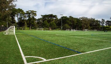 Chyanne Chen caught in the middle a turf war at Crocker Amazon
