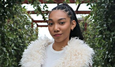 Sacramento’s Grammy U representative Braunté