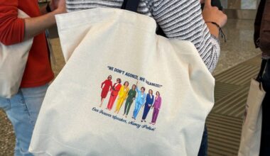 ‘Don’t agonize, organize’: Nancy Pelosi rallies Democrats one last time in San Francisco