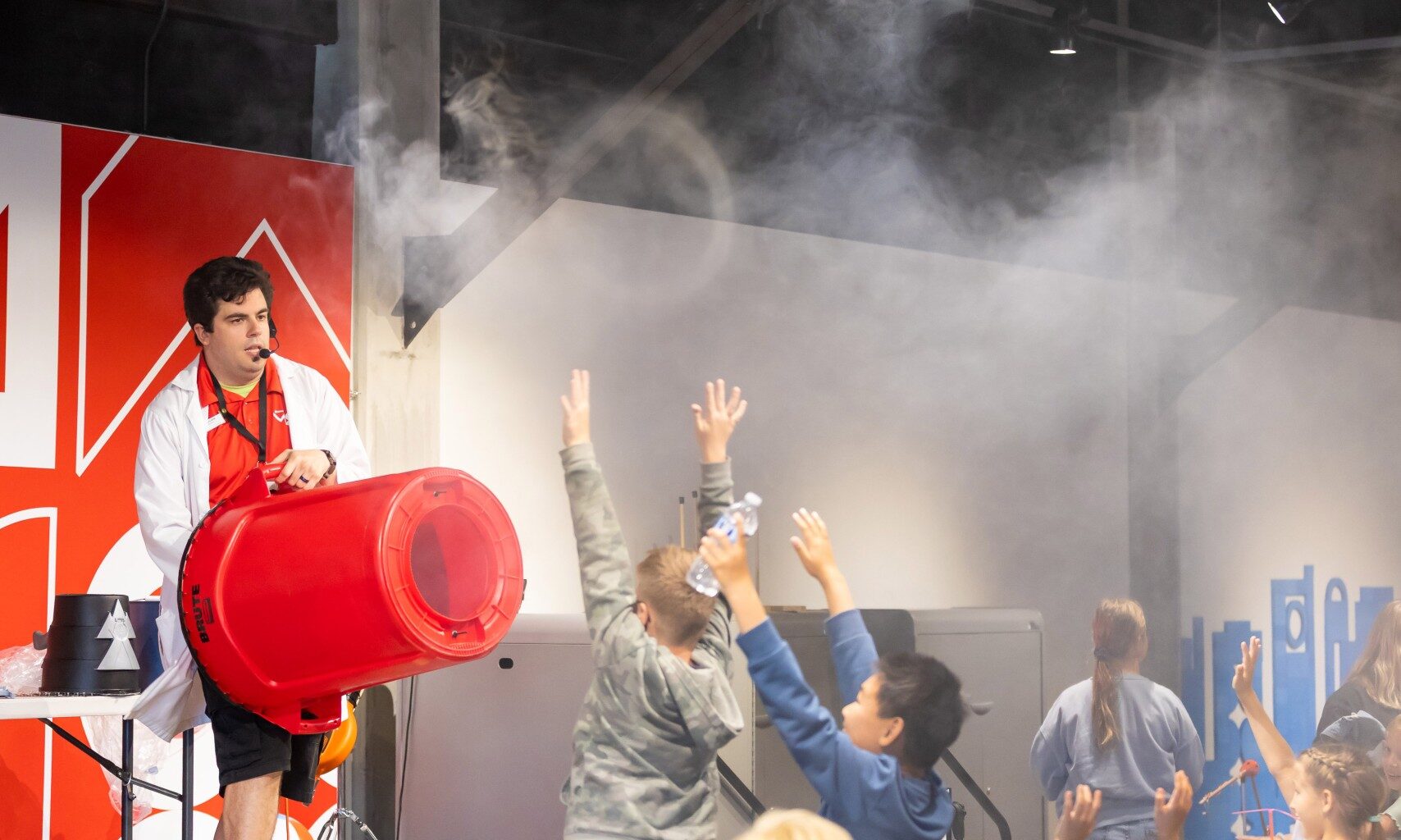 28th annual Free Museum Weekend returns to Sacramento