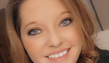 Benefit at Bakersfield School raises $45,000 for local mother with cancer