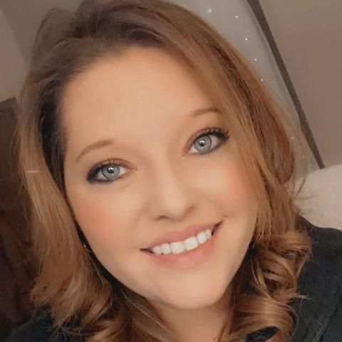 Benefit at Bakersfield School raises $45,000 for local mother with cancer