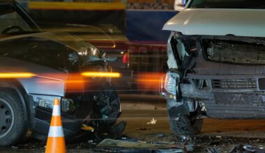 Uber’s California ballot initiative sparks showdown with lawyers, doctors – The Mercury News