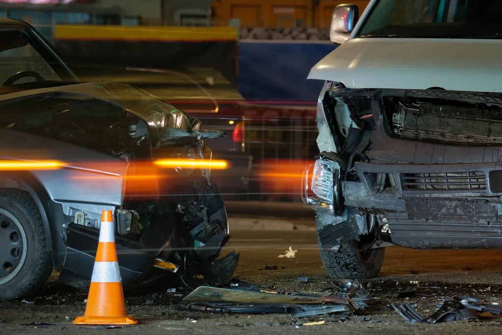 Uber’s California ballot initiative sparks showdown with lawyers, doctors – The Mercury News