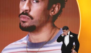 Yahoo entertainment home