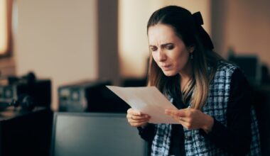 California court rejects illegible arbitration agreement forced through five-minute hiring process