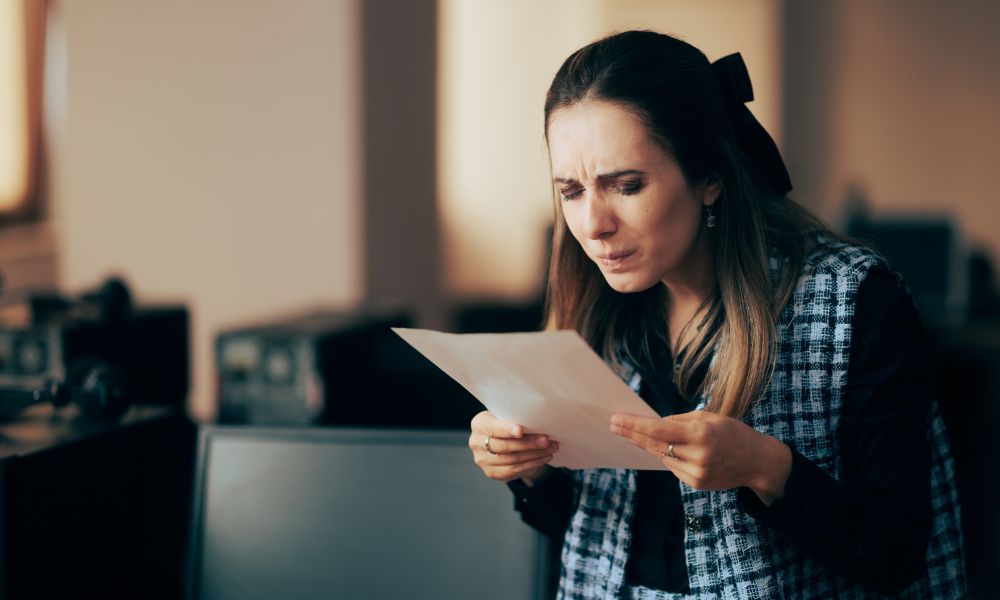 California court rejects illegible arbitration agreement forced through five-minute hiring process