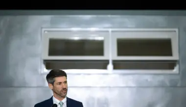 Matt Mahan’s campaign for California governor will be a voter litmus test