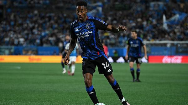 Sacramento Republic FC brings aboard midfielder Mark-Anthony Kaye