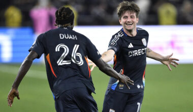 Download app from appStore