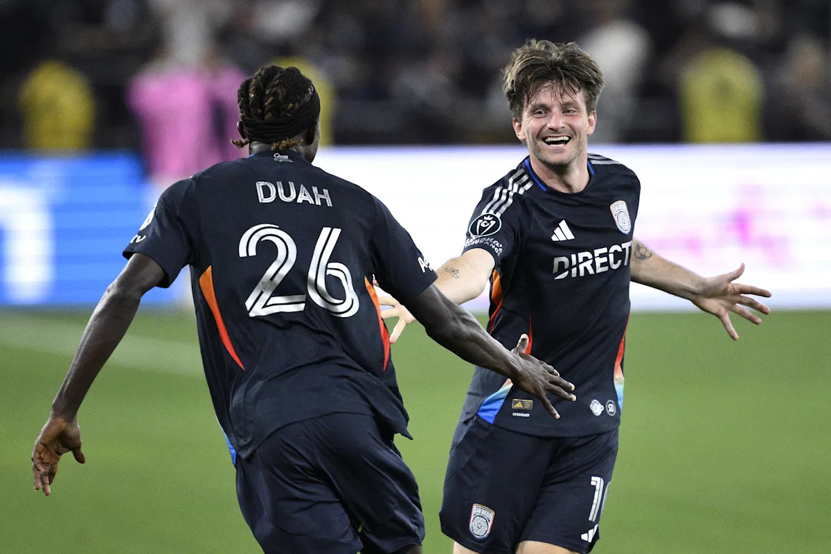 Download app from appStore