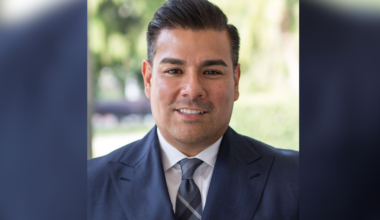 California moves to set first smoke damage standards for wildfire claims