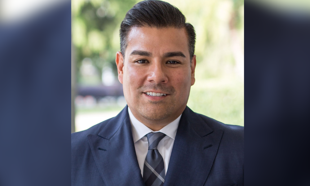 California moves to set first smoke damage standards for wildfire claims