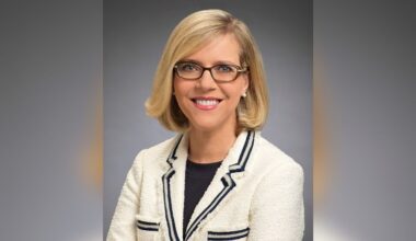 California CT claims drive Employers Holdings to massive net income collapse