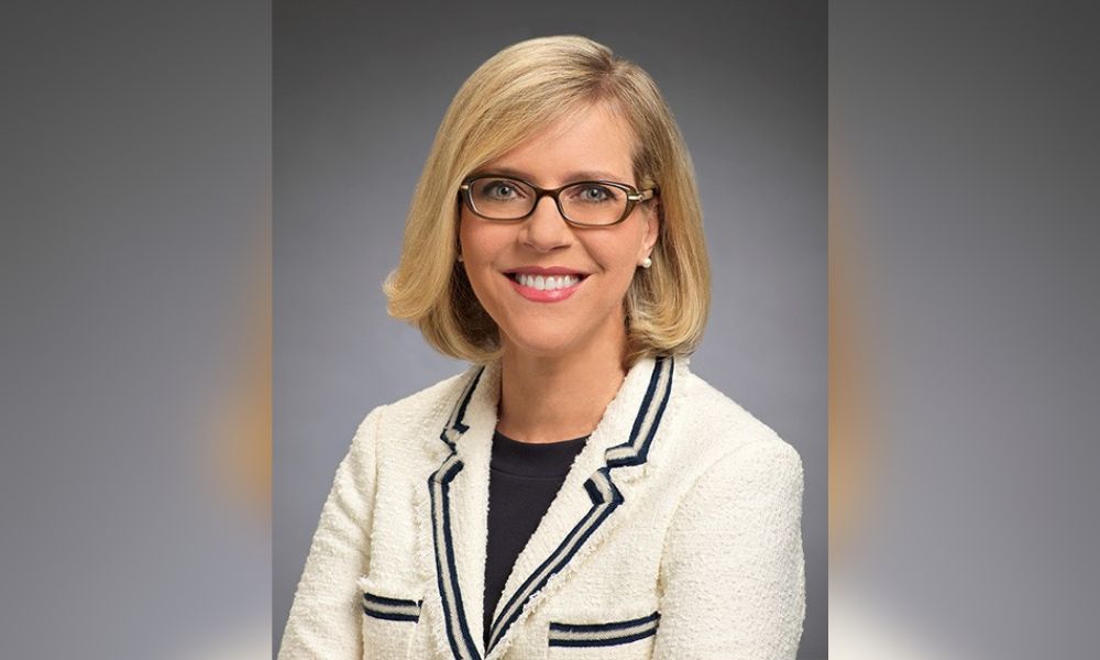 California CT claims drive Employers Holdings to massive net income collapse