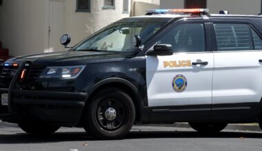 Bicyclist killed by speeding hit-and-run driver on Second Street, Long Beach police say • Long Beach Post News