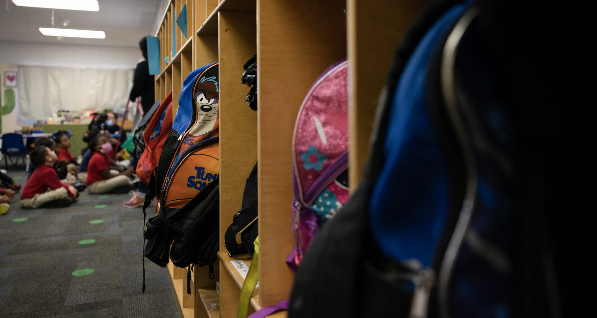 Will CA lawmakers break promises to child abuse victims?