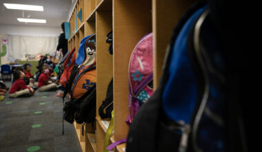 Will CA lawmakers break promises to child abuse victims?