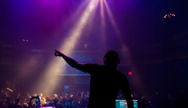 A look at the Sacramento festival scene in 2026: No Breakaway, or GoldenSky?