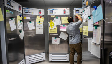 California Sues Trump Over $600M Health Funding Cuts