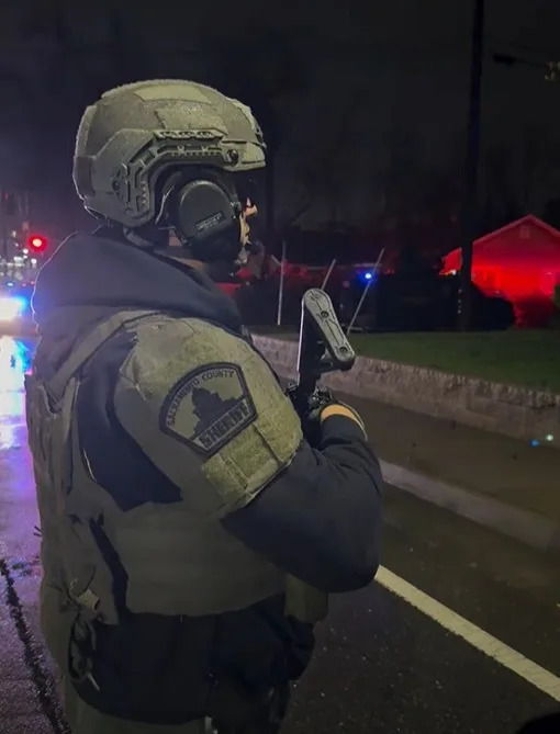 (IMAGE: Sacramento County Sheriff’s Office)