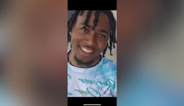 Fresno woman sentenced for arming son, a gang member and convicted felon