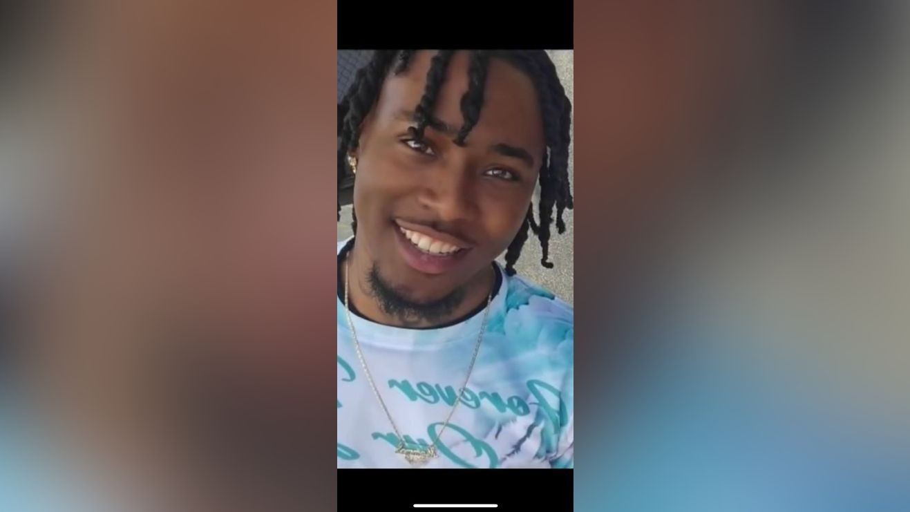 Fresno woman sentenced for arming son, a gang member and convicted felon