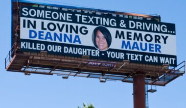Punish texting while driving as harshly as drunken driving – San Diego Union-Tribune