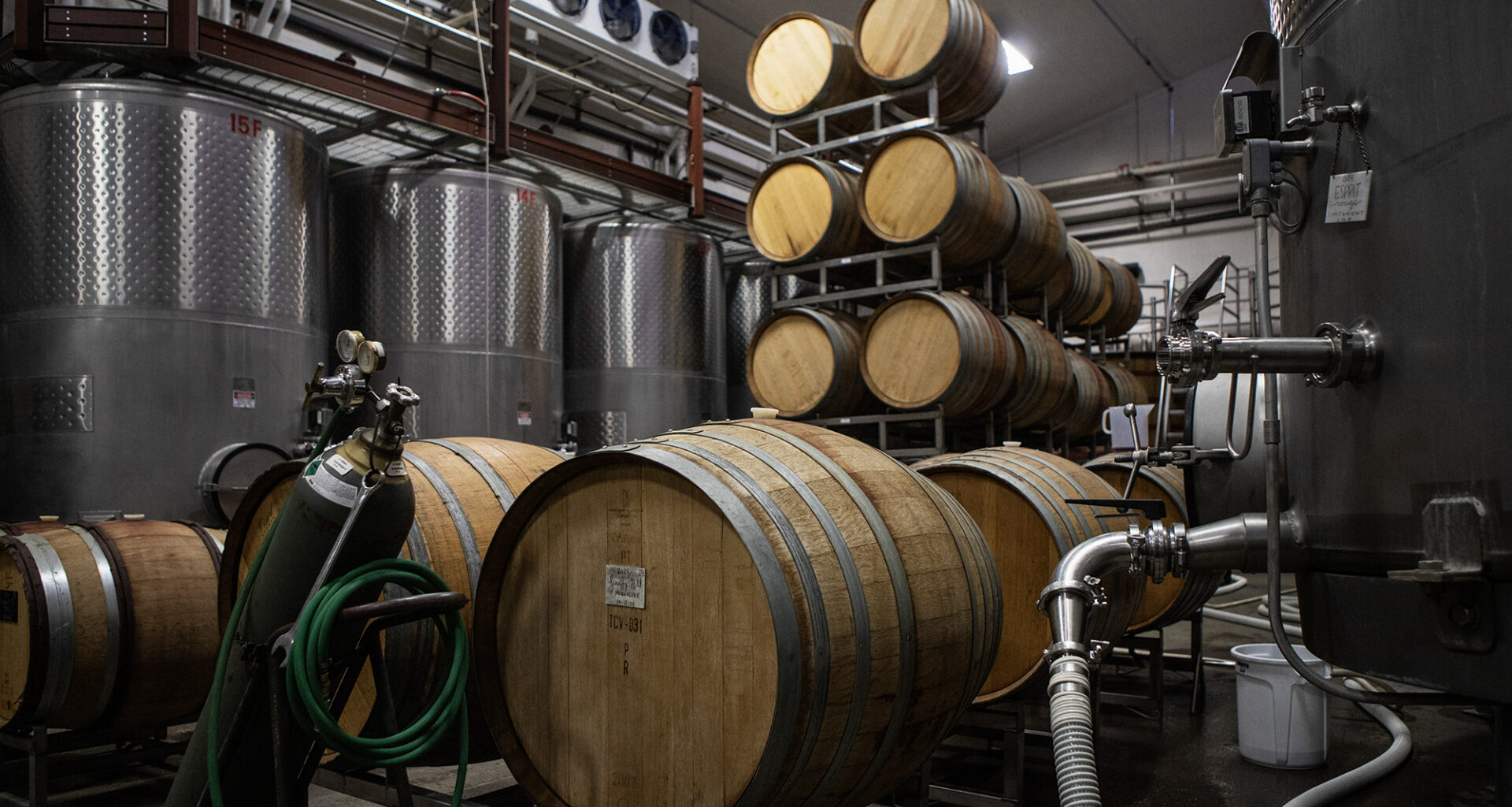 U.S. Supreme Court strikes down Trump’s tariffs