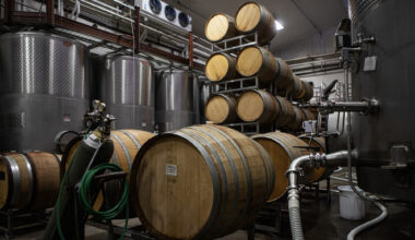 U.S. Supreme Court strikes down Trump’s tariffs