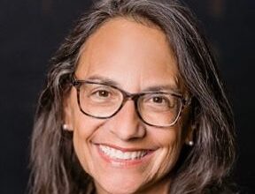 Image credit: ©Andy Dean - stock.adobe.com