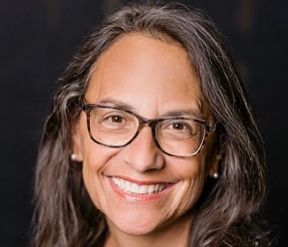 Image credit: ©Andy Dean - stock.adobe.com