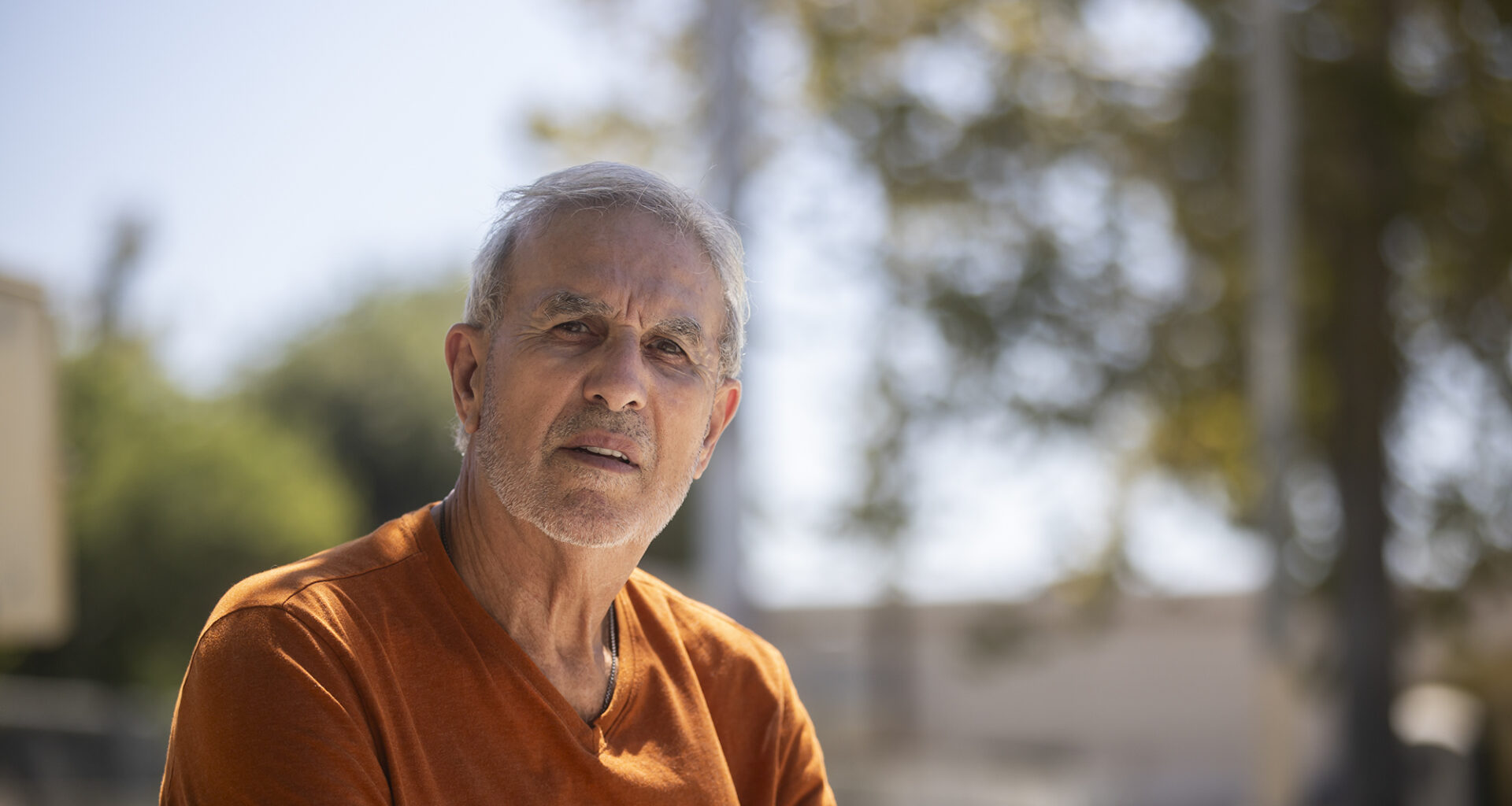 California bans fees for help with VA disability claims