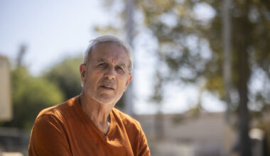 California bans fees for help with VA disability claims