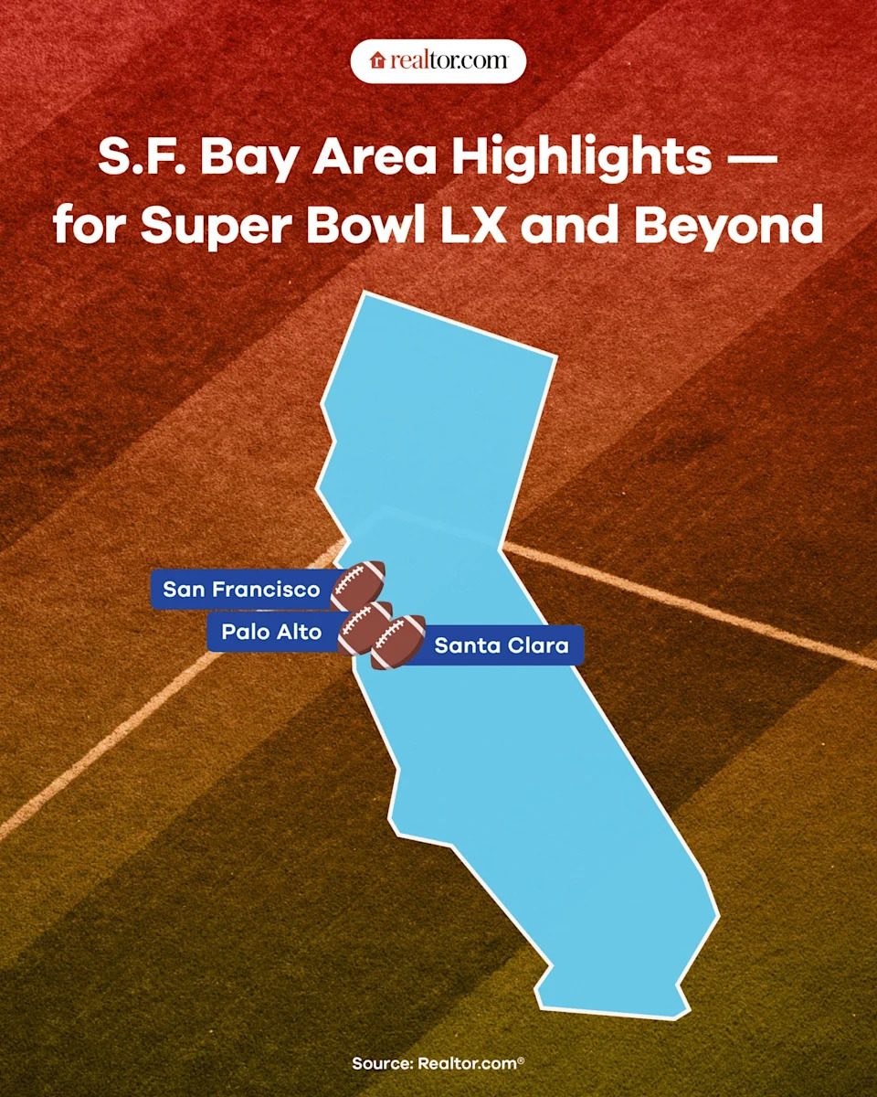 <span class="image-credit">(Realtor.com)</span>