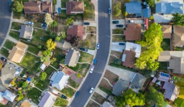 What the San Francisco housing market looks like at 5 different price points – KION-TV