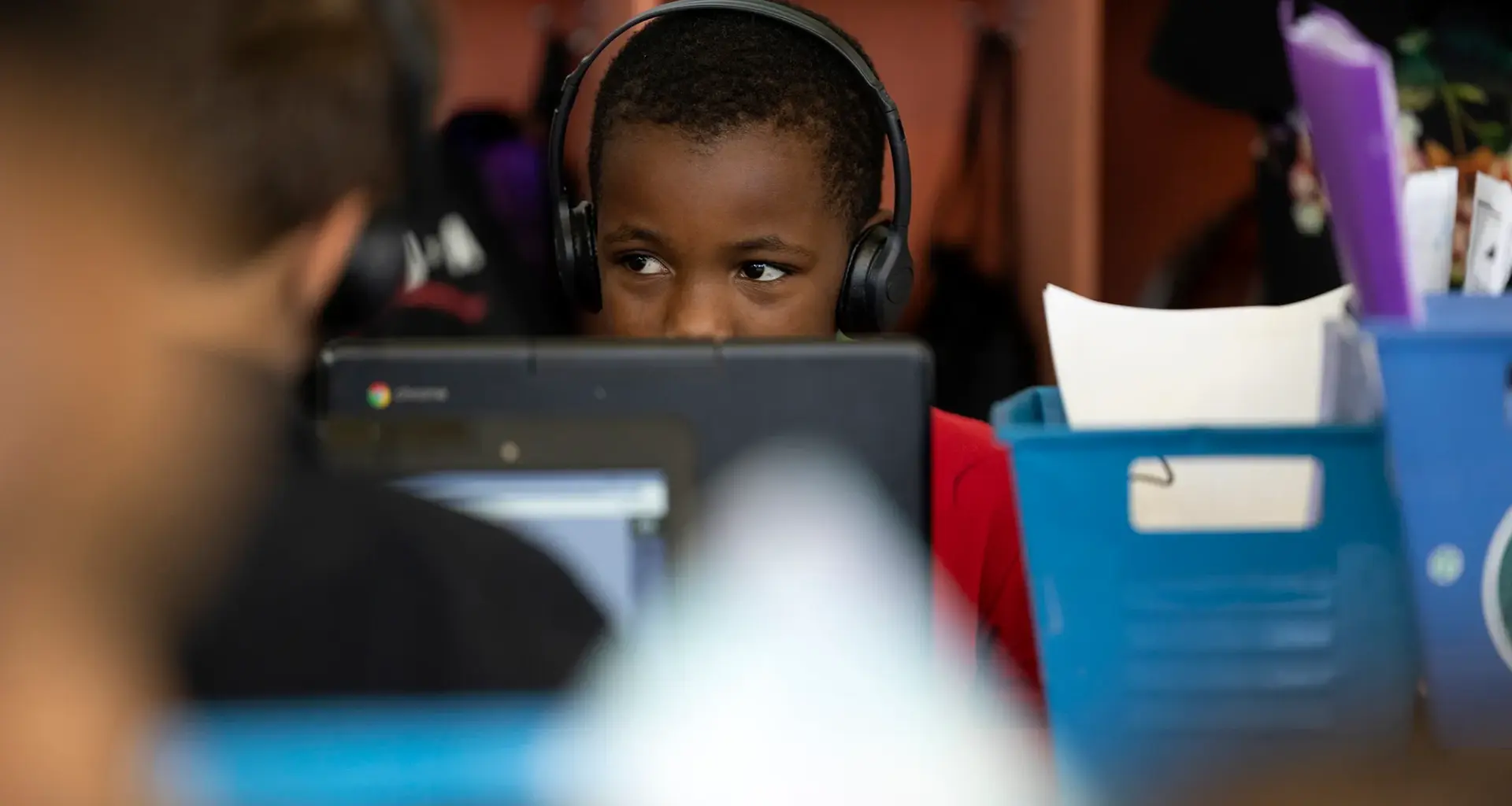 Modern parenting means apps for sports, school and more. Where is the data going? • Long Beach Post News