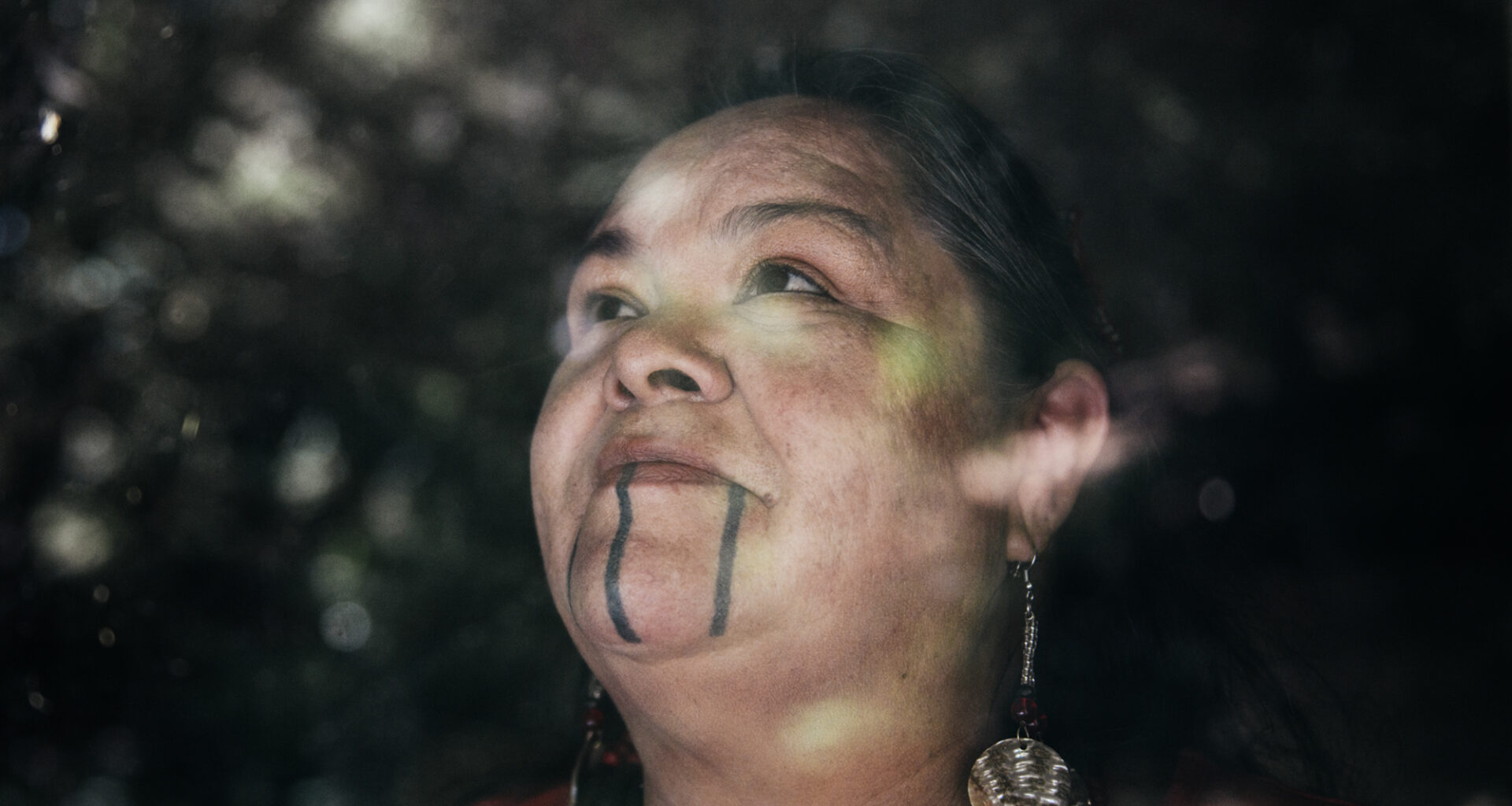 Mental health advocate for California tribes dies; possible victim in murder-suicide