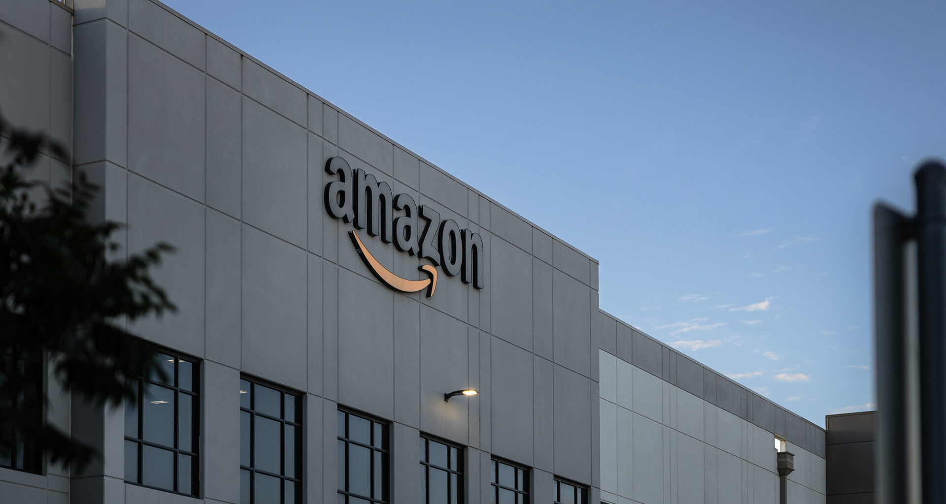 Can multinational company taxes ease CA budget deficit?