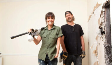 Yahoo entertainment home