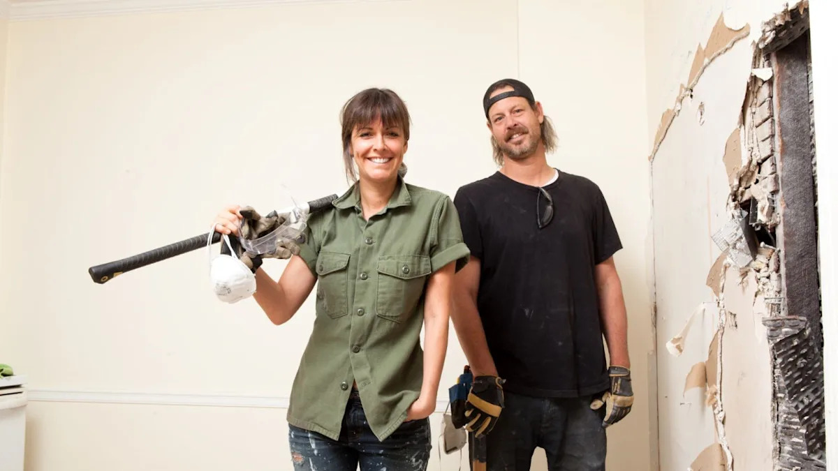 Yahoo entertainment home