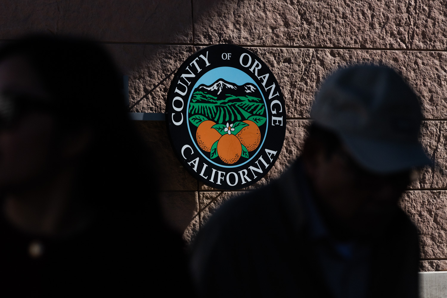 Measles Cases Reported at Disneyland