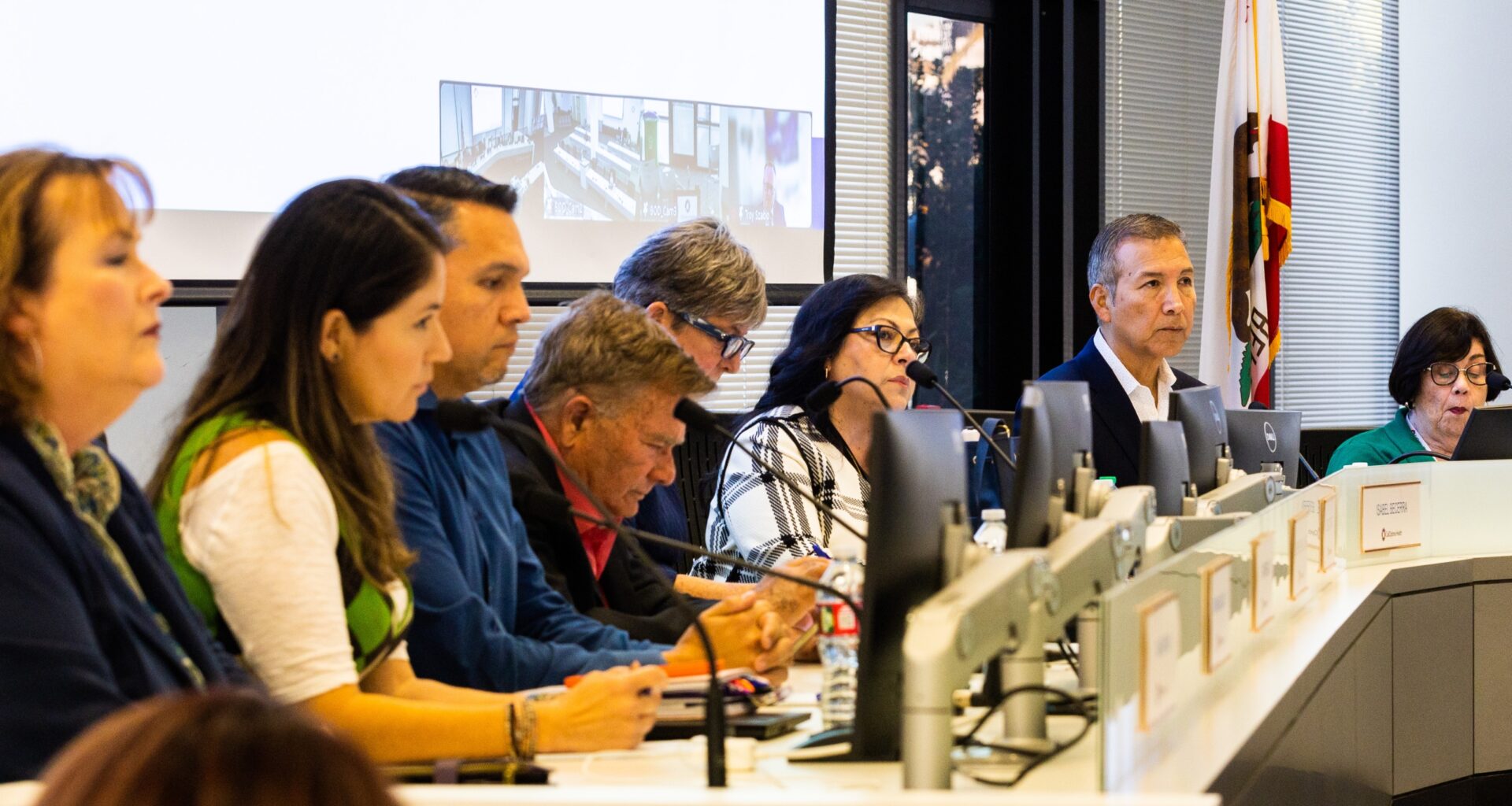 CalOptima Audit Finds No Proof of Do's Bribery